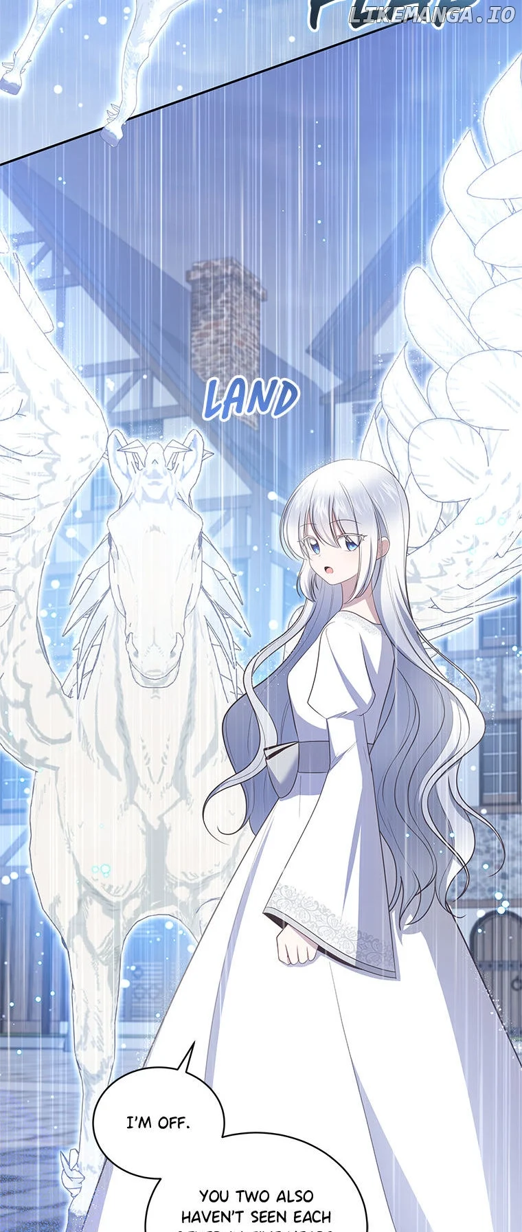 Chapter 88 - Image 9