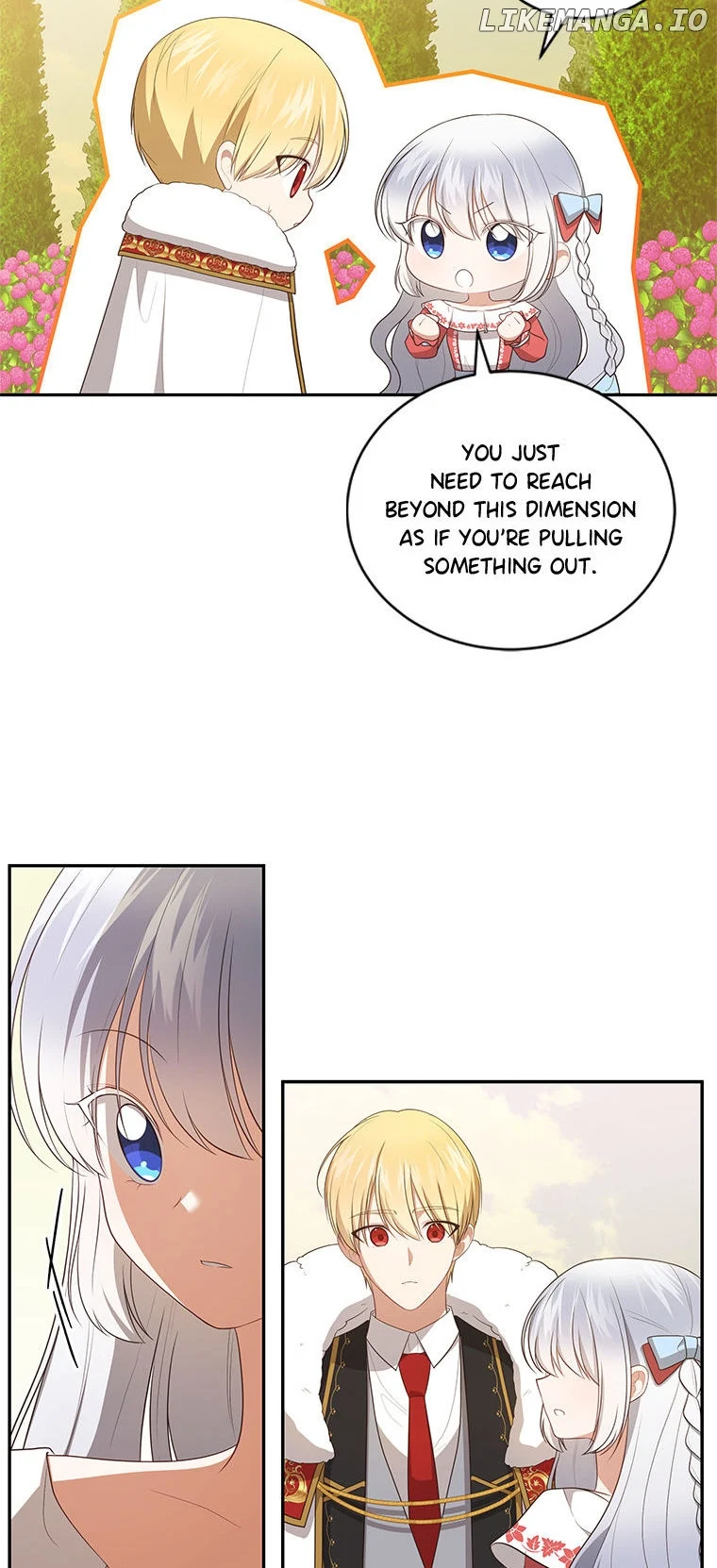 Chapter 89 - Image 10