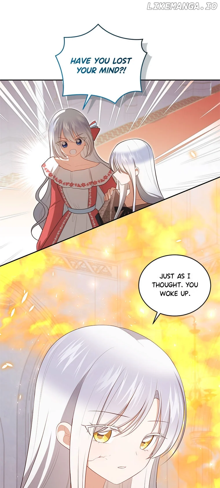 Chapter 89 - Image 16