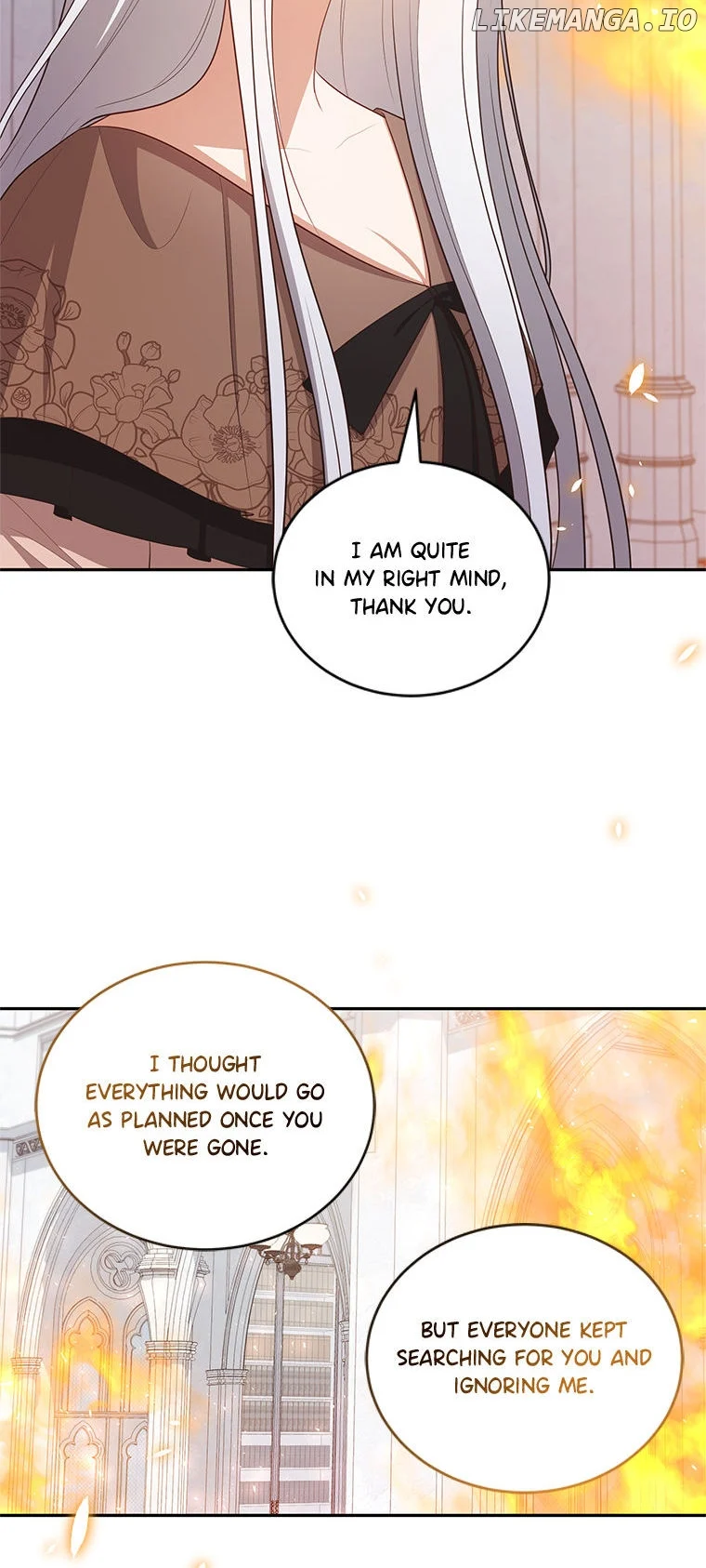 Chapter 89 - Image 17