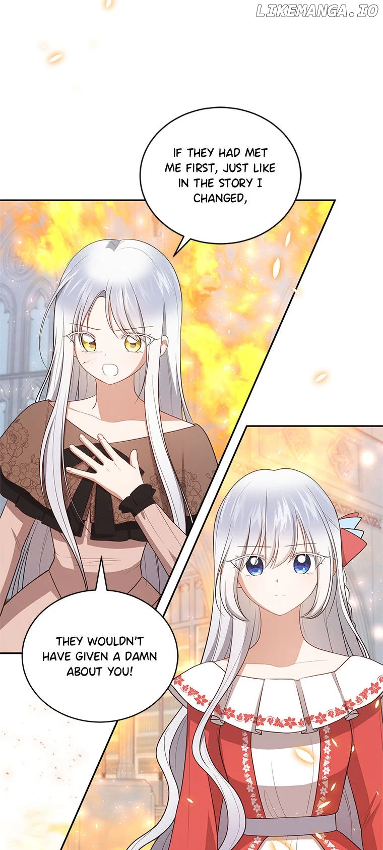 Chapter 89 - Image 18