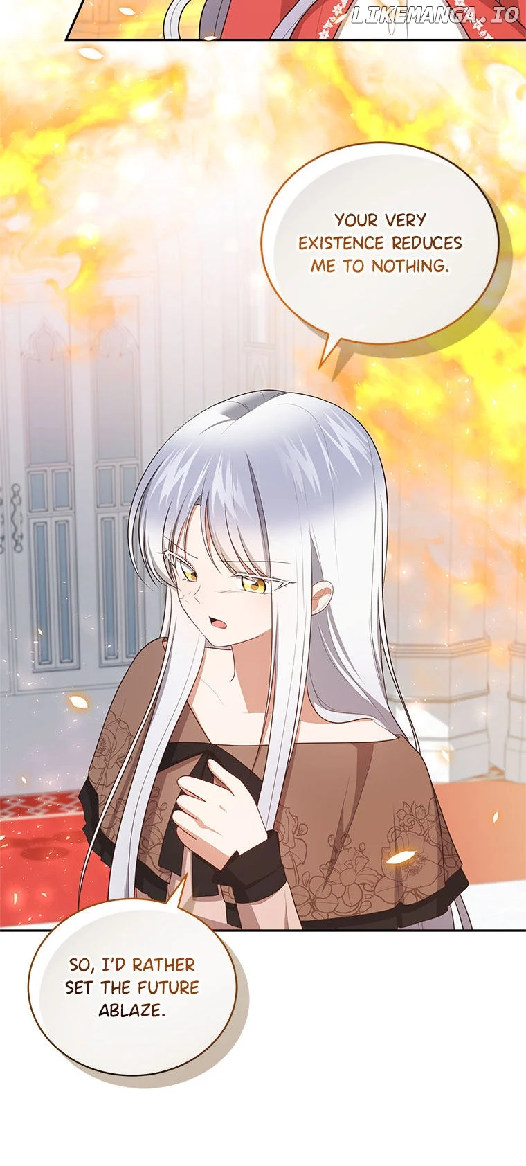 Chapter 89 - Image 19