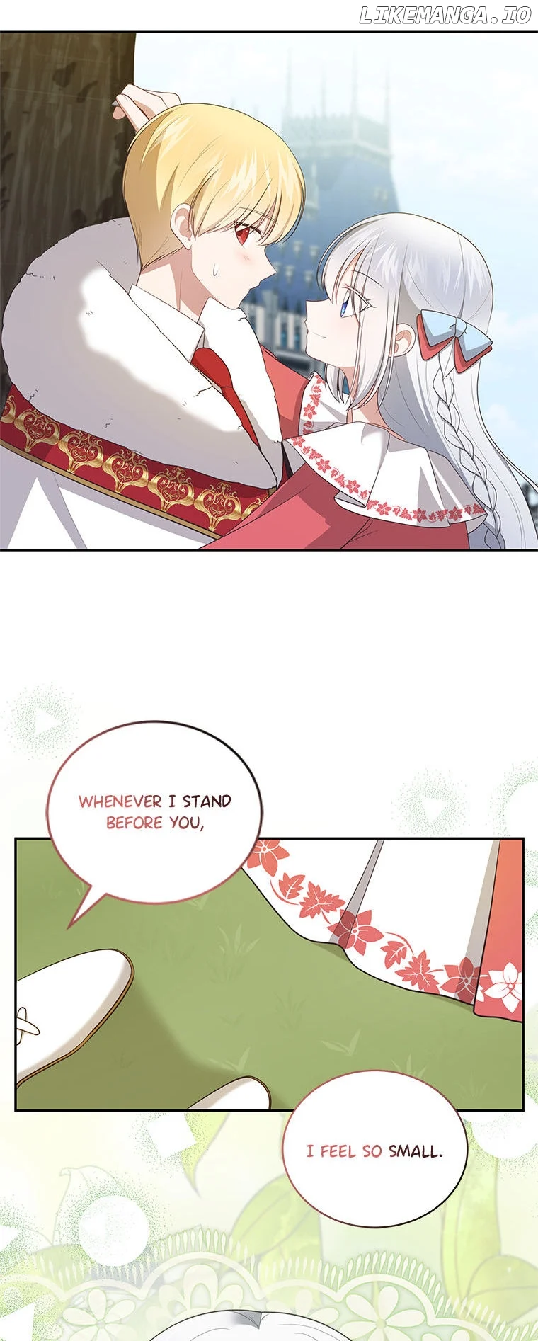 Chapter 89 - Image 2
