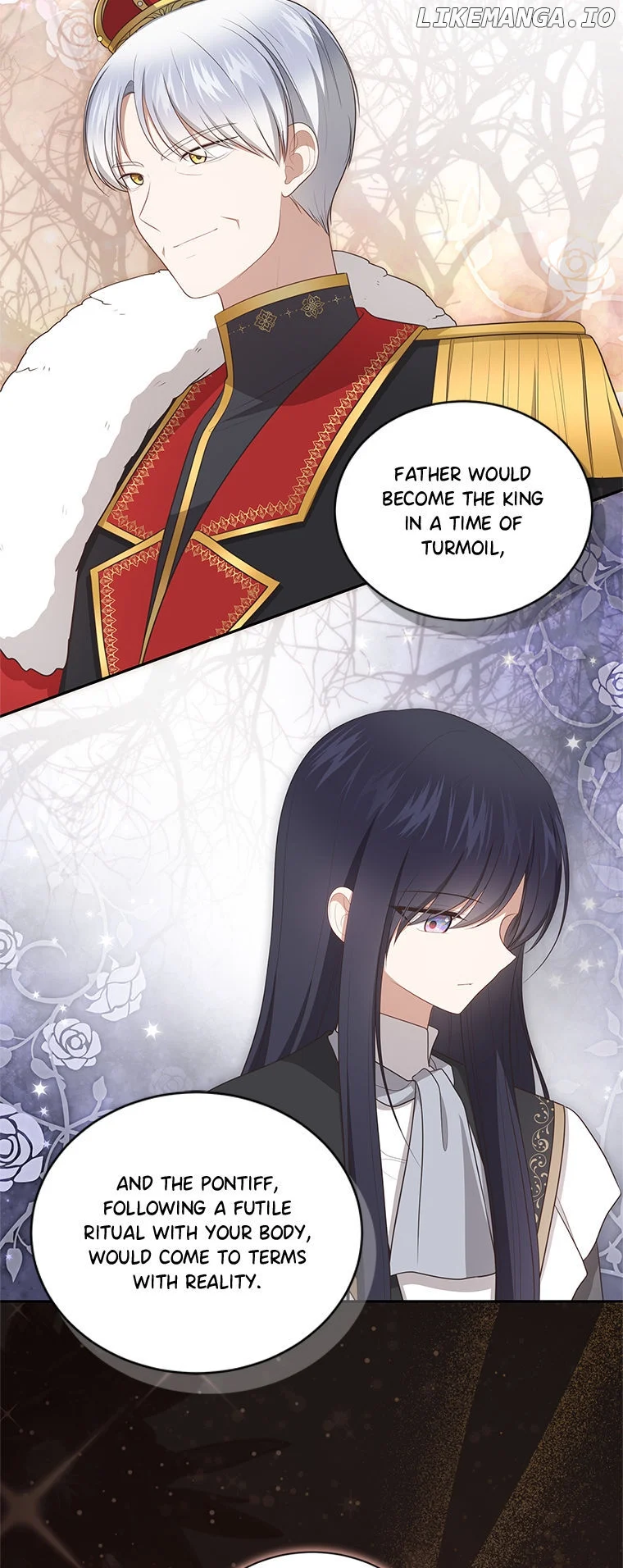 Chapter 89 - Image 21