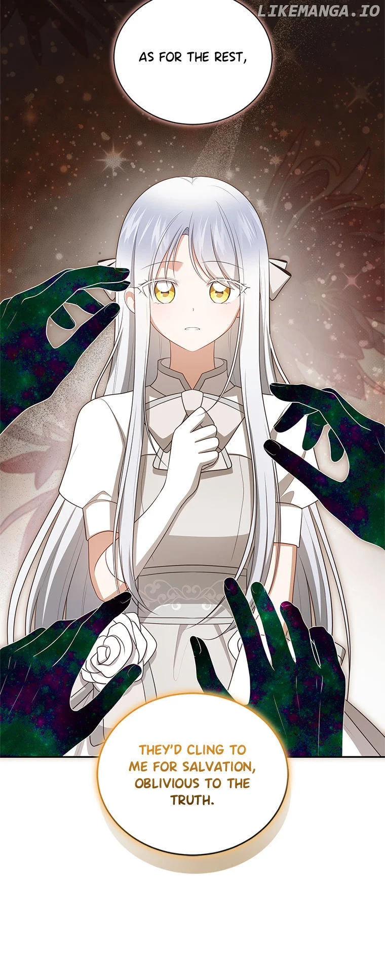 Chapter 89 - Image 22