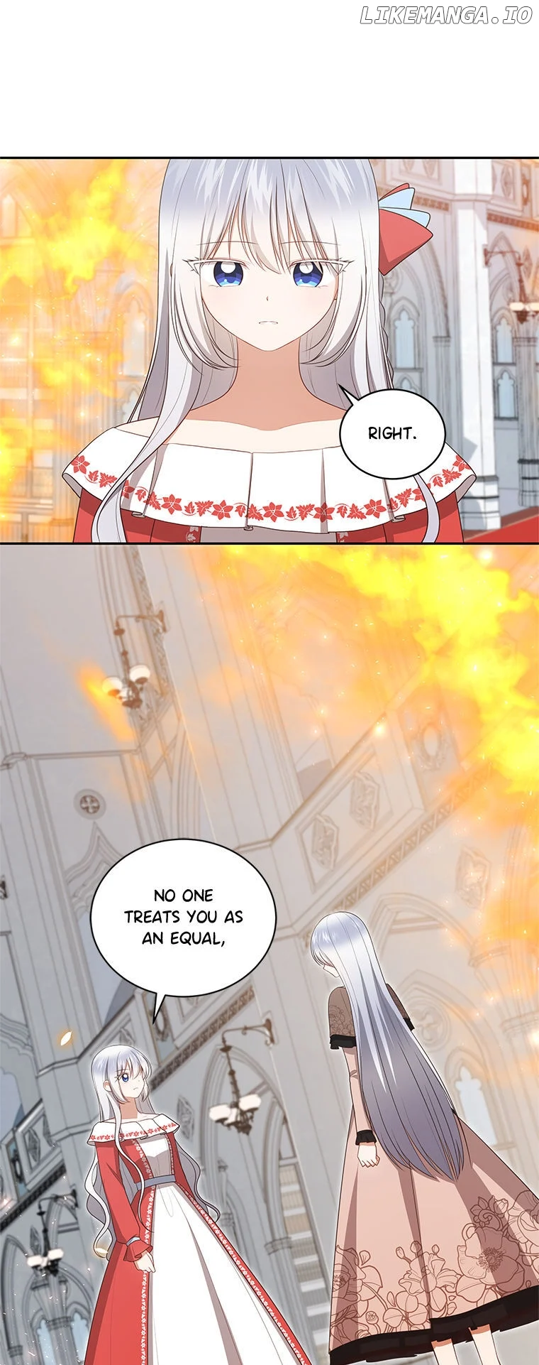 Chapter 89 - Image 23