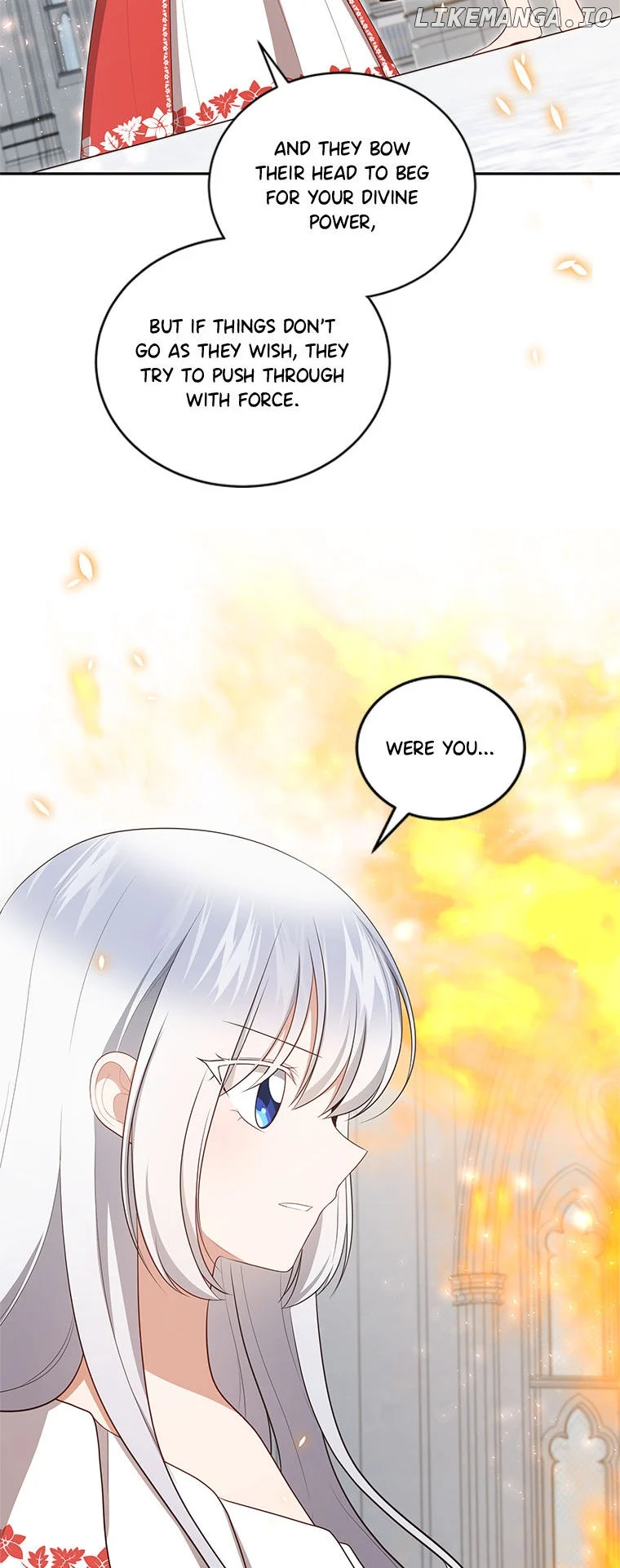 Chapter 89 - Image 24
