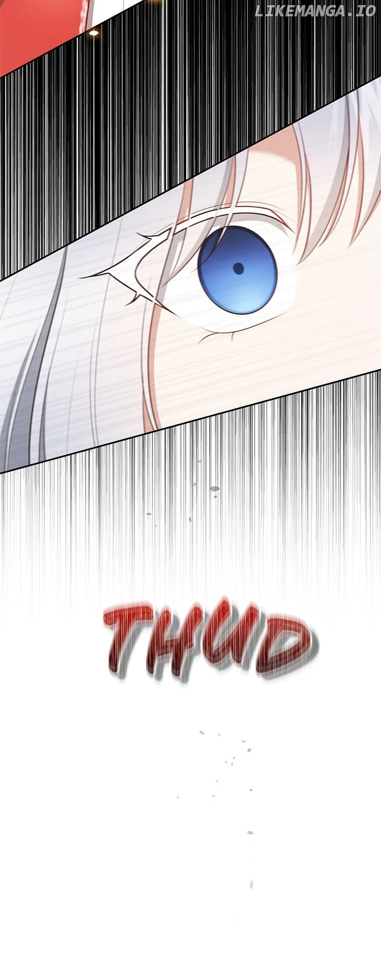 Chapter 89 - Image 27