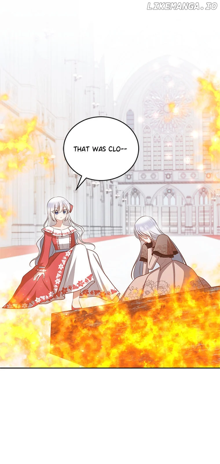 Chapter 89 - Image 28