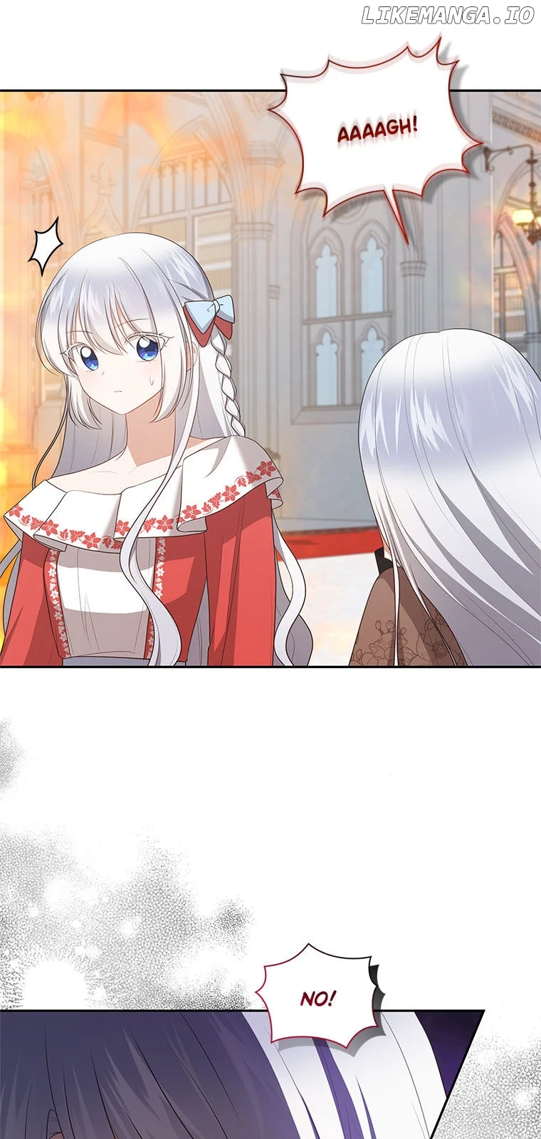 Chapter 89 - Image 29