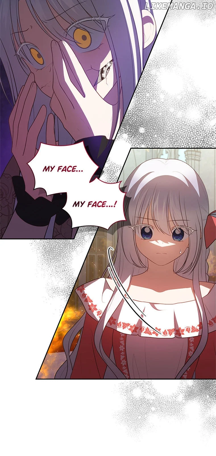 Chapter 89 - Image 30
