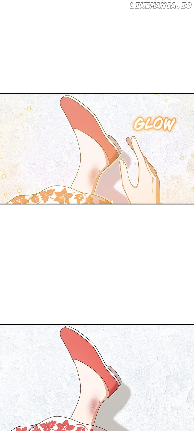 Chapter 89 - Image 31
