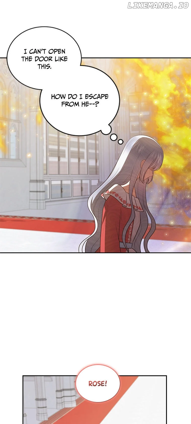 Chapter 89 - Image 33