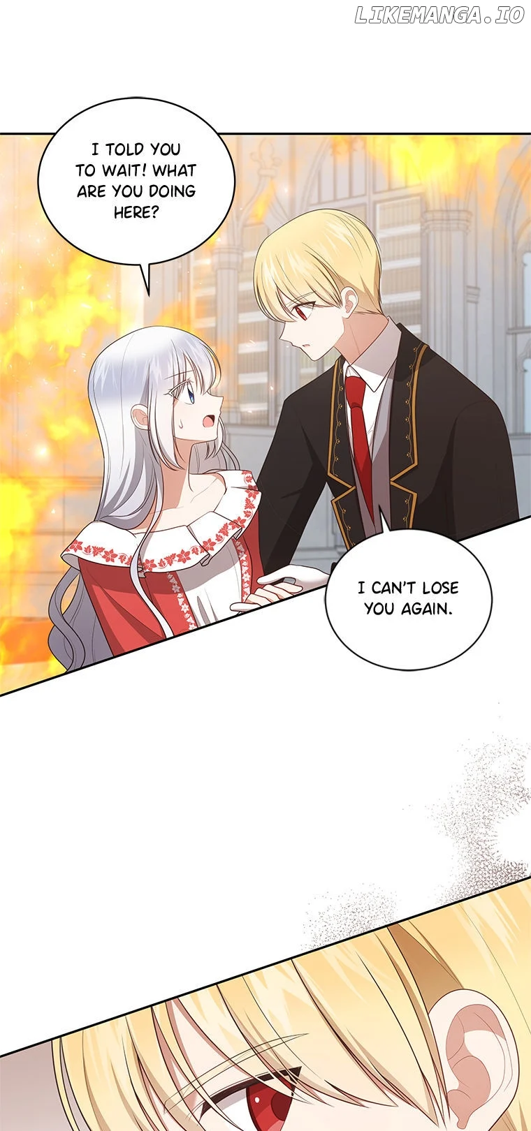 Chapter 89 - Image 36