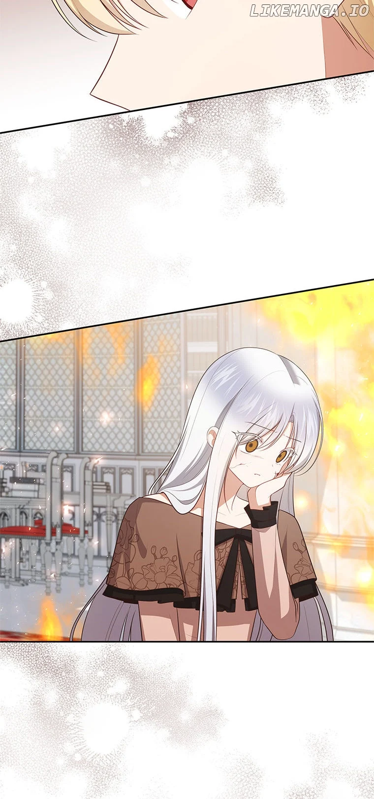 Chapter 89 - Image 37