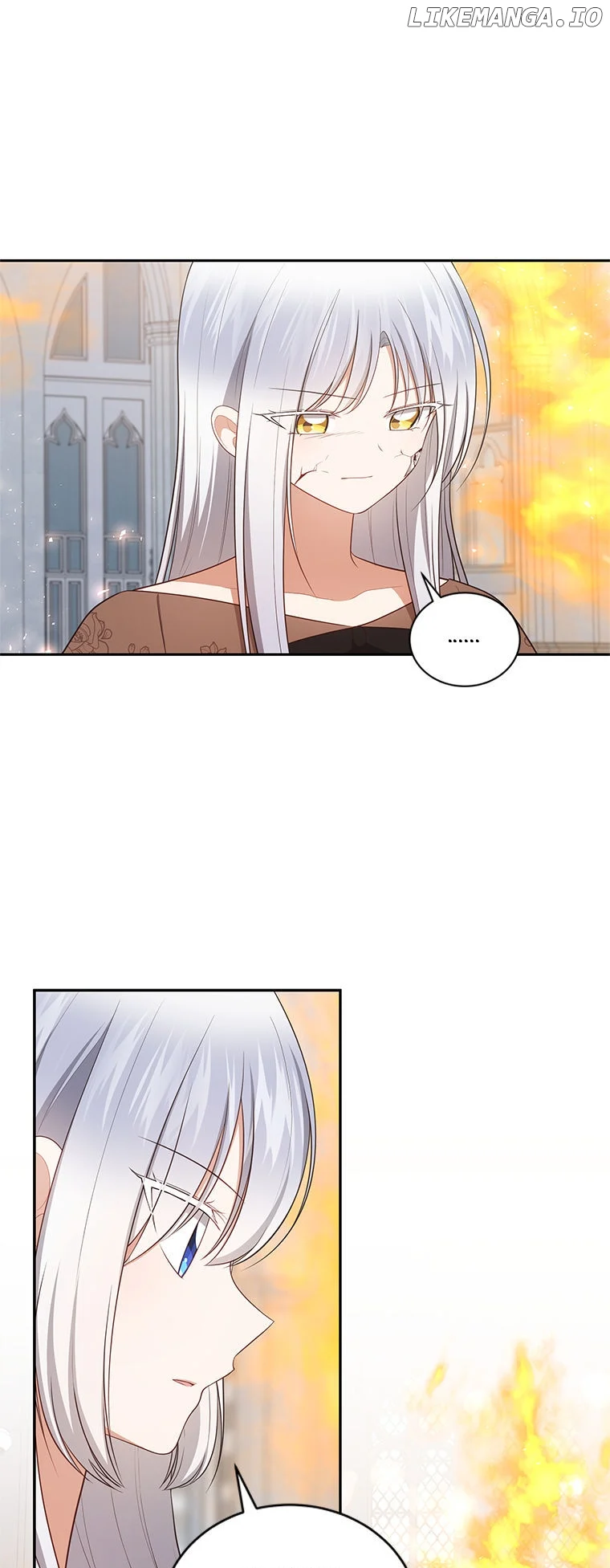 Chapter 89 - Image 39