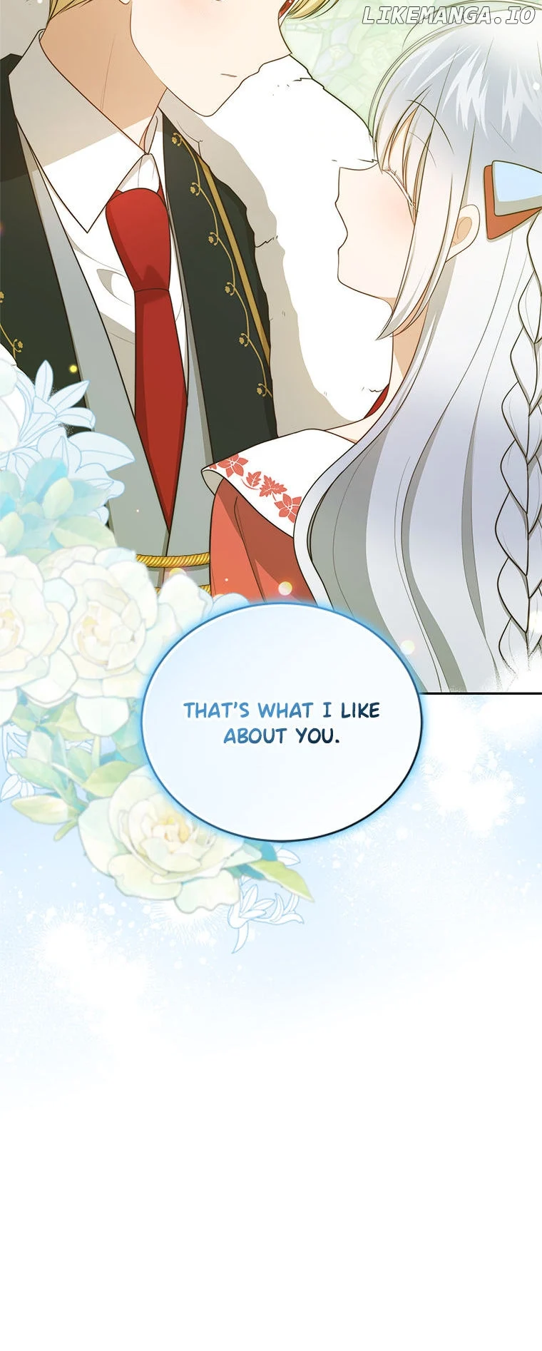 Chapter 89 - Image 4