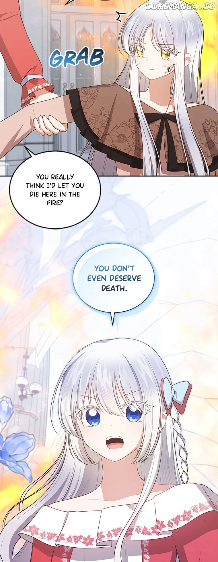 Chapter 89 - Image 41