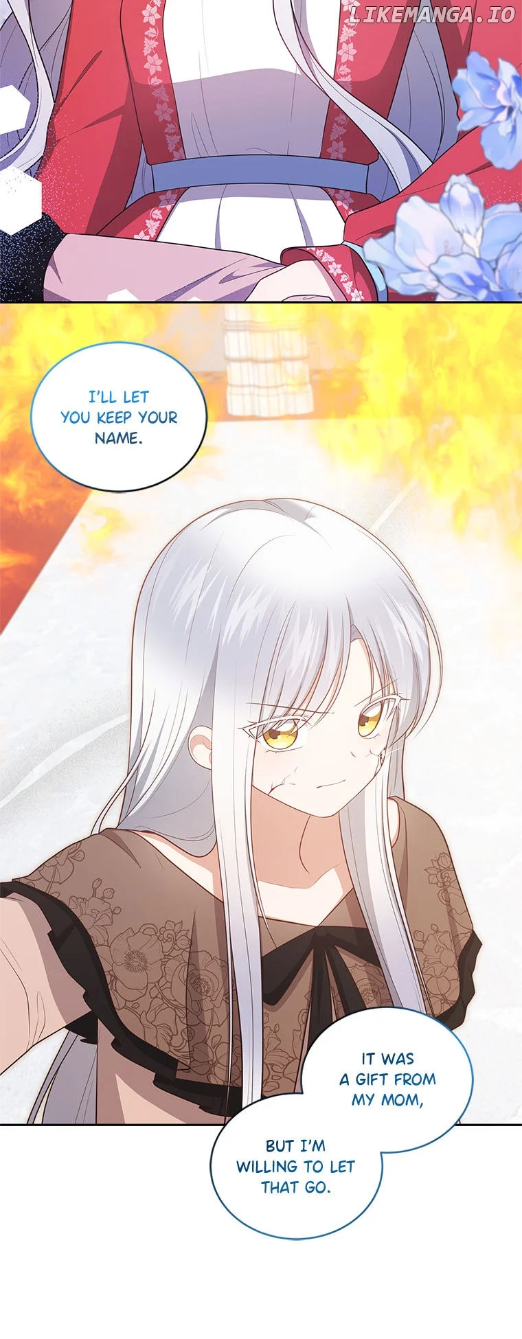 Chapter 89 - Image 42