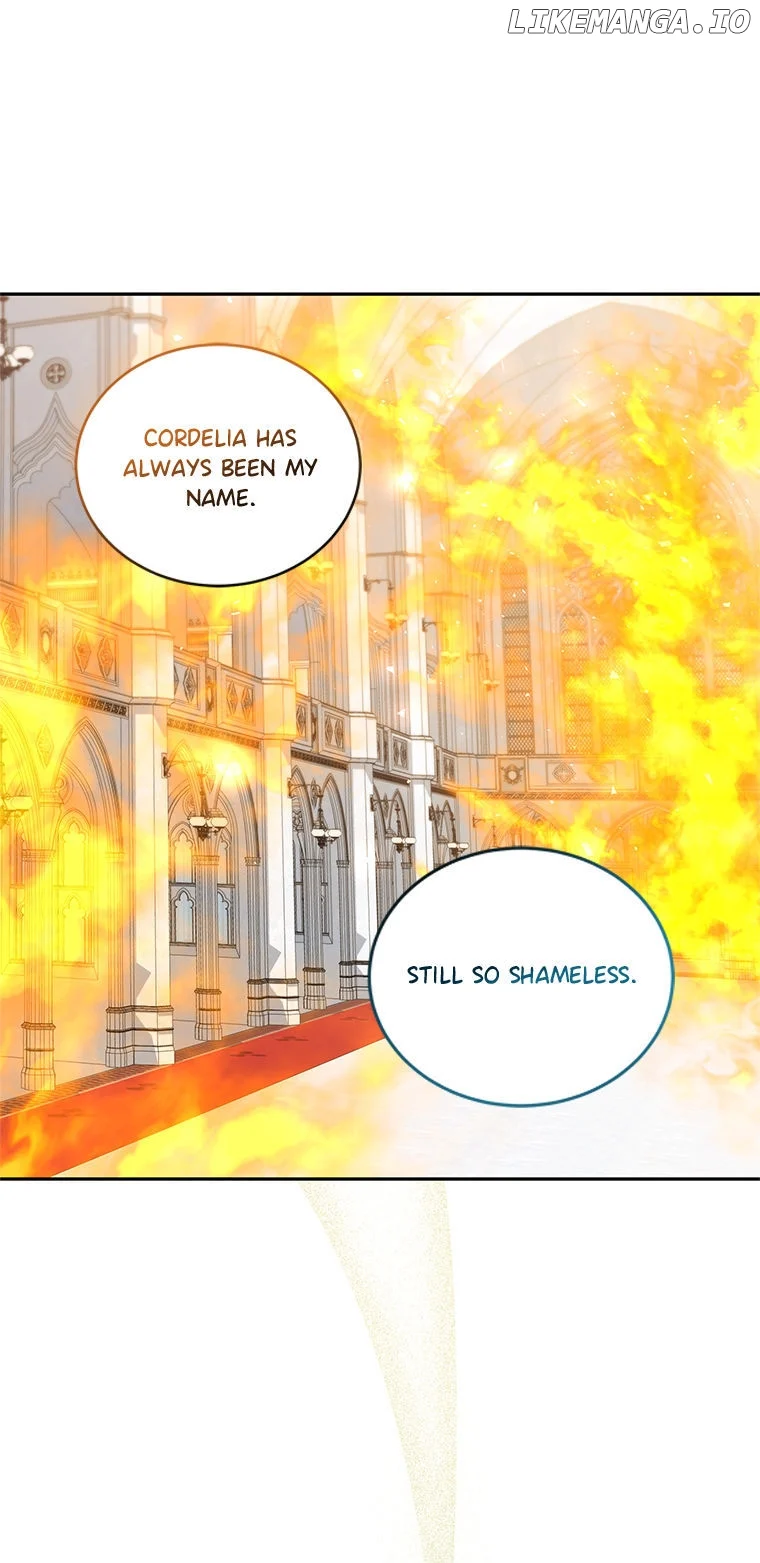 Chapter 89 - Image 43