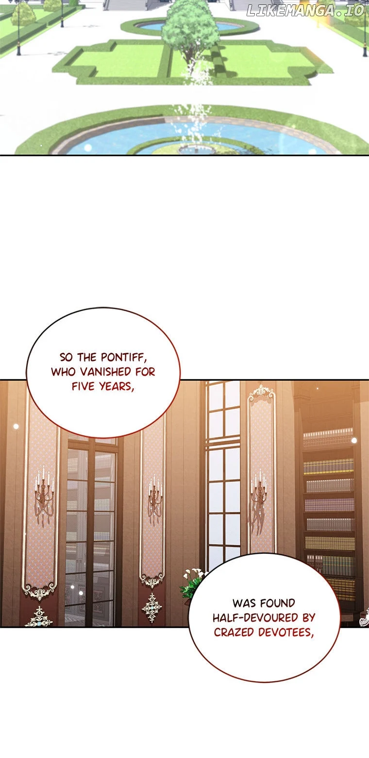 Chapter 89 - Image 45