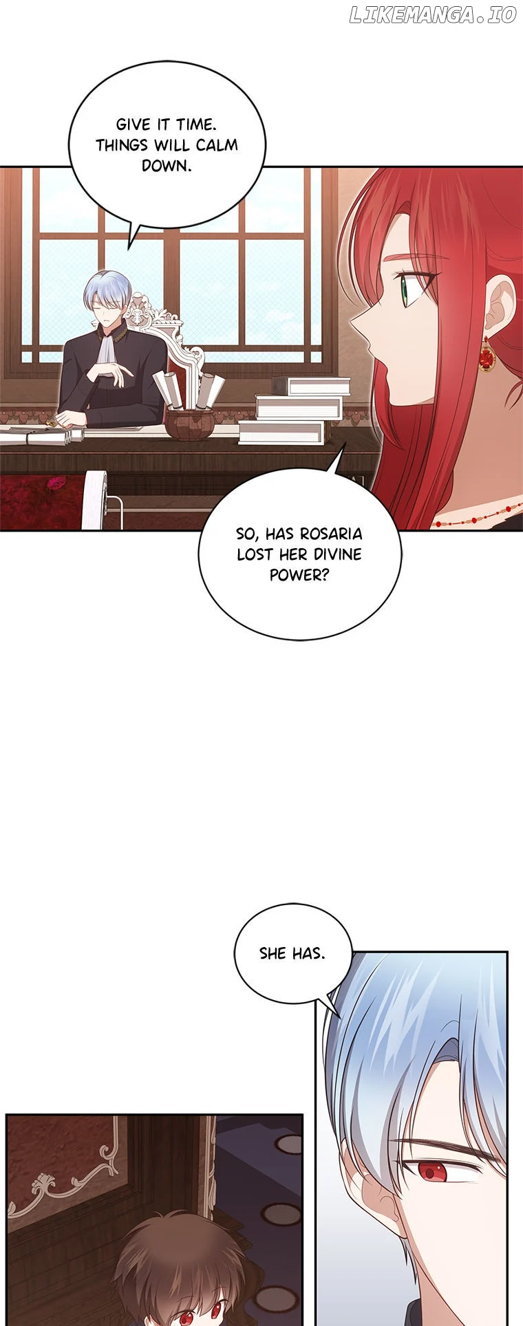 Chapter 89 - Image 47