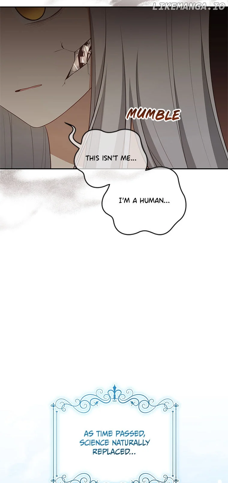 Chapter 89 - Image 51