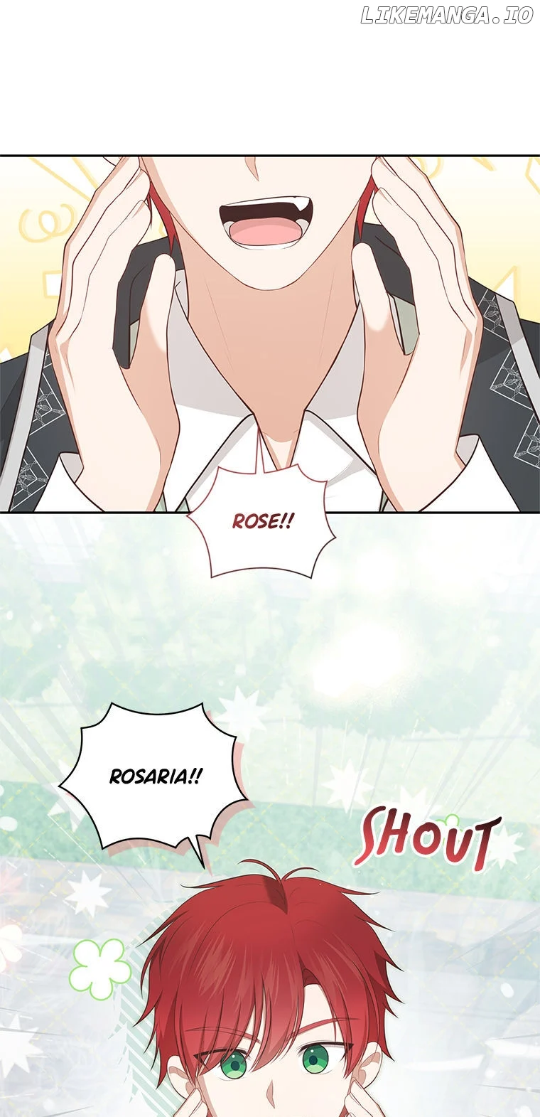 Chapter 89 - Image 53