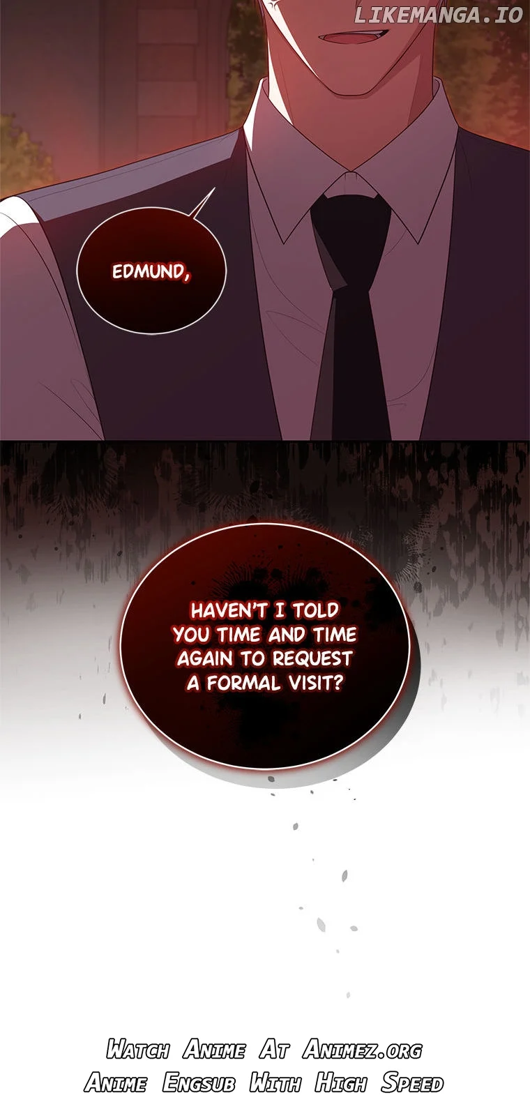 Chapter 89 - Image 56