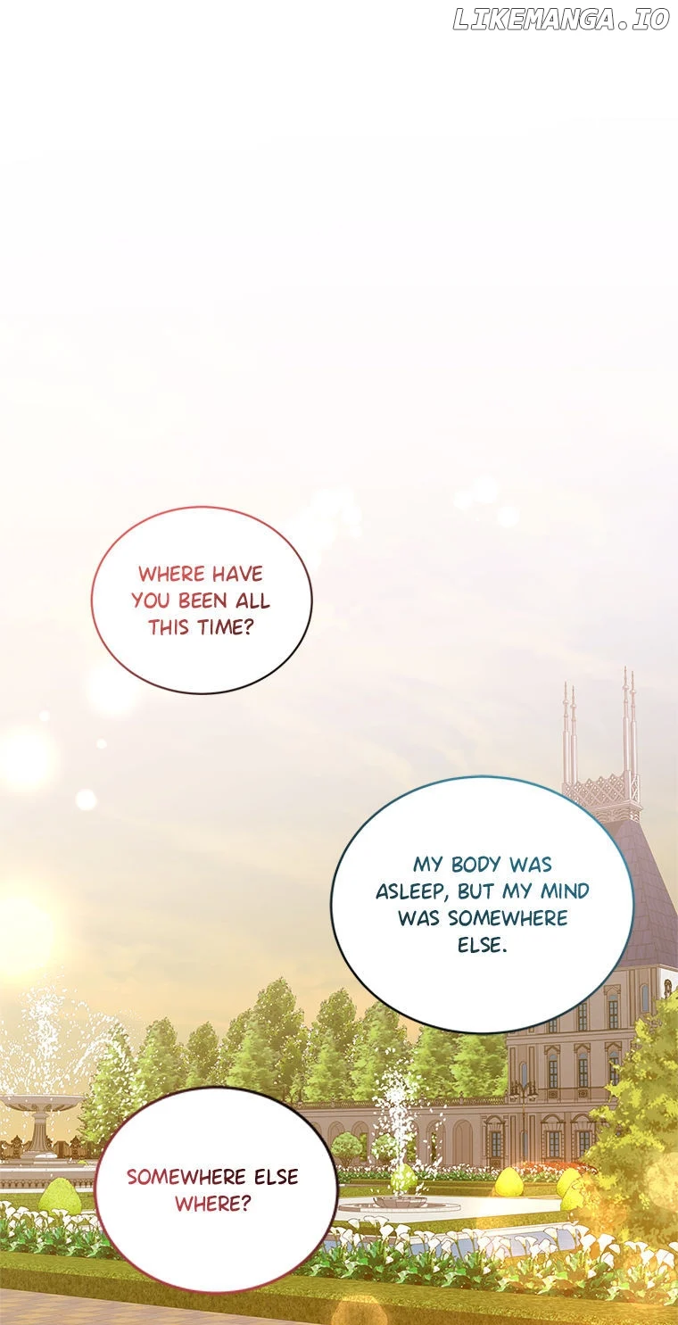 Chapter 89 - Image 6