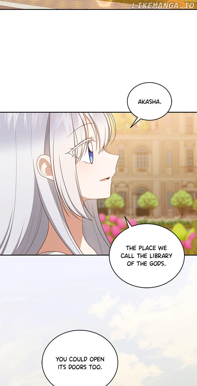 Chapter 89 - Image 7