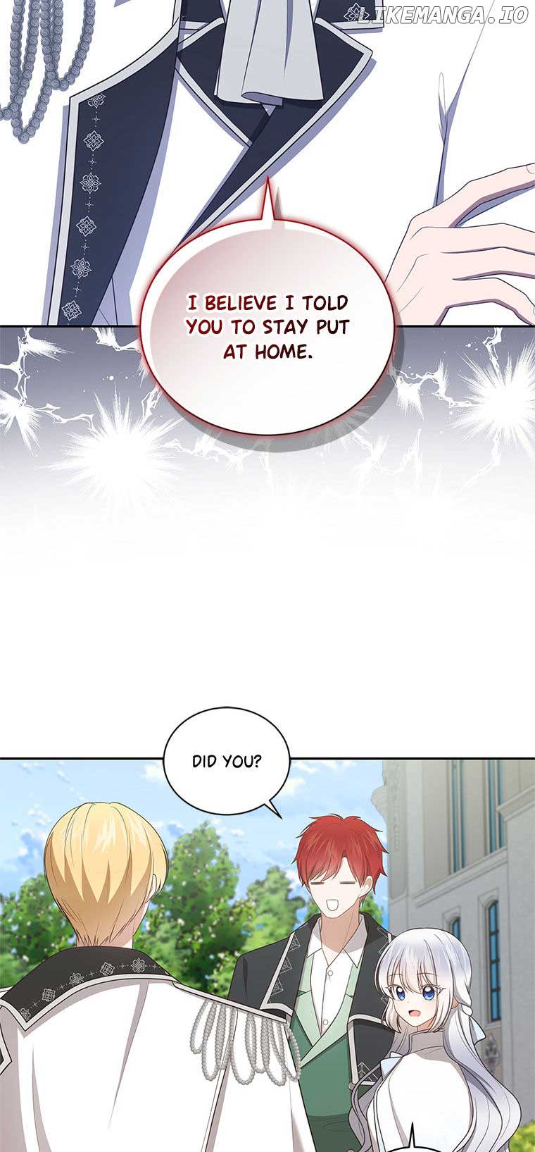 Chapter 90 - Image 16