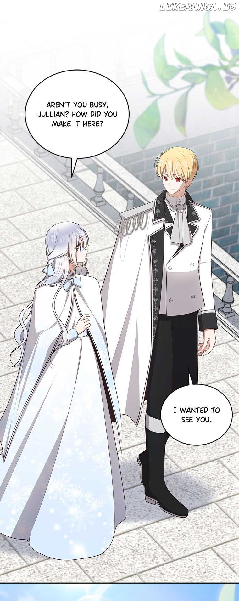 Chapter 90 - Image 20