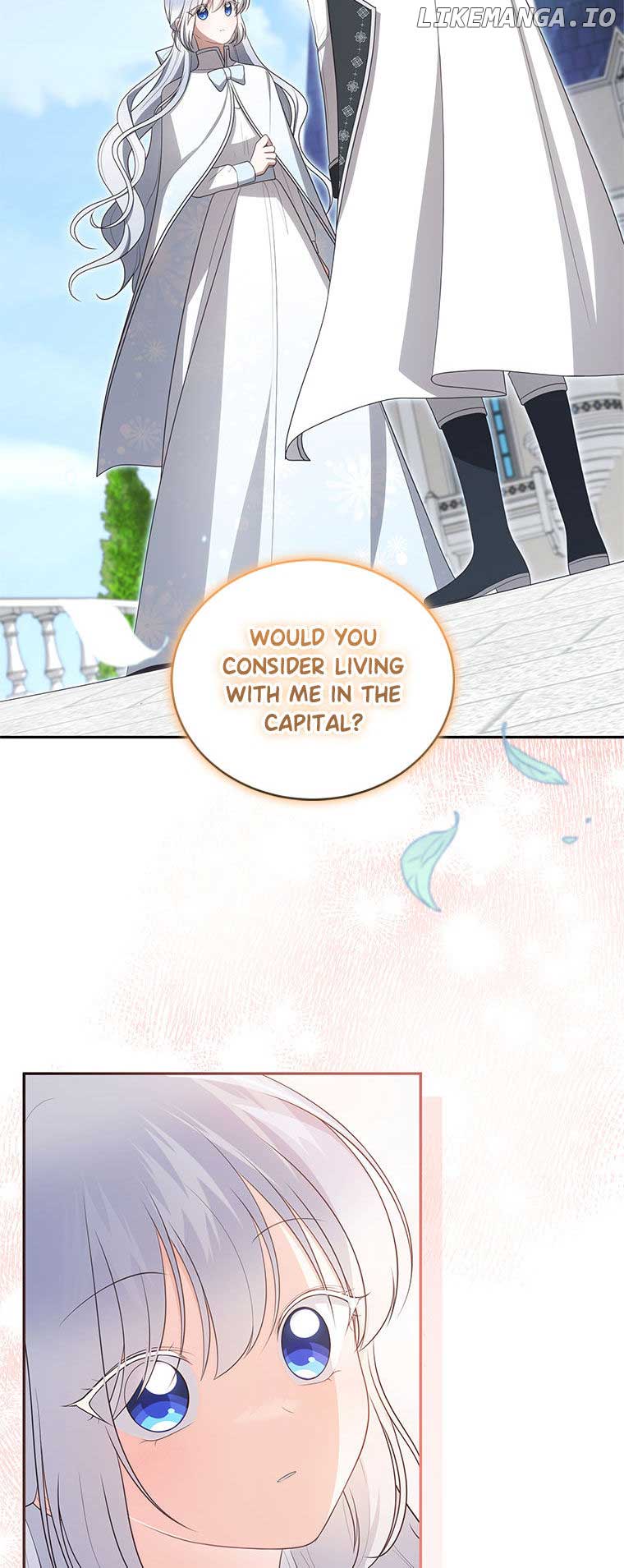 Chapter 90 - Image 22
