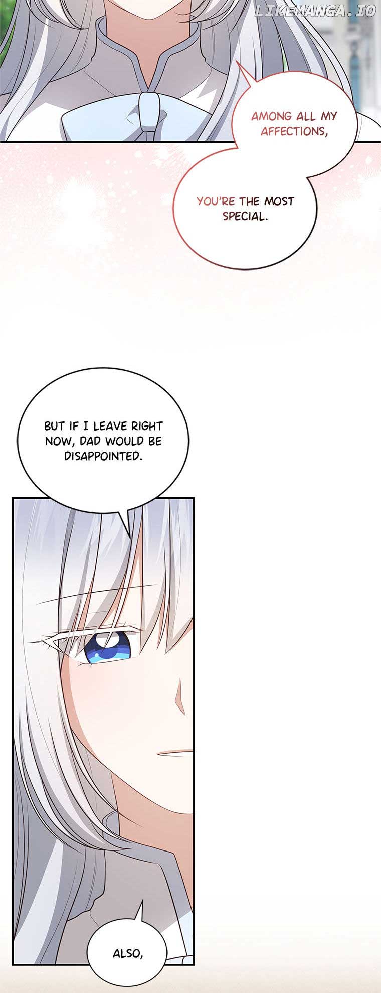 Chapter 90 - Image 28