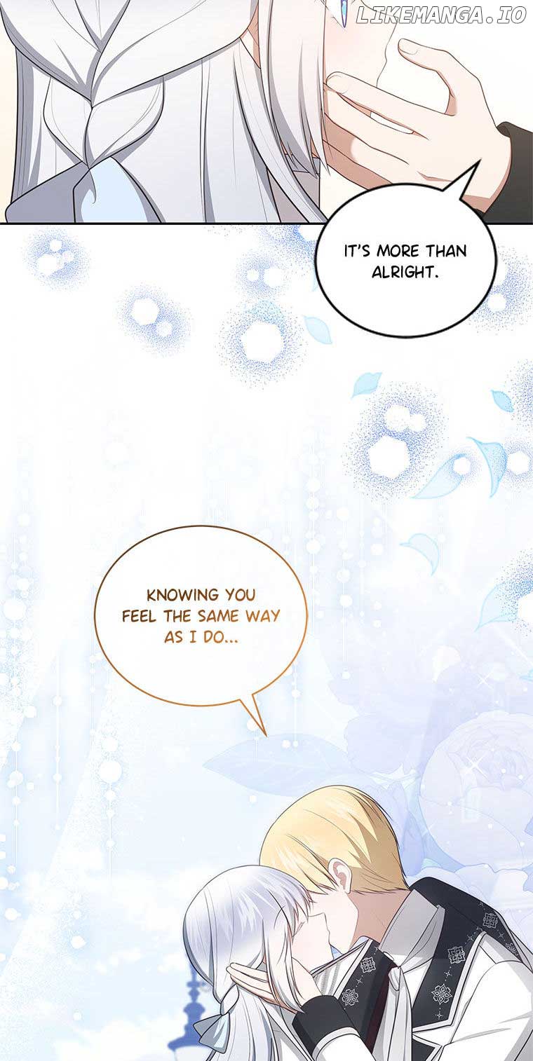 Chapter 90 - Image 32