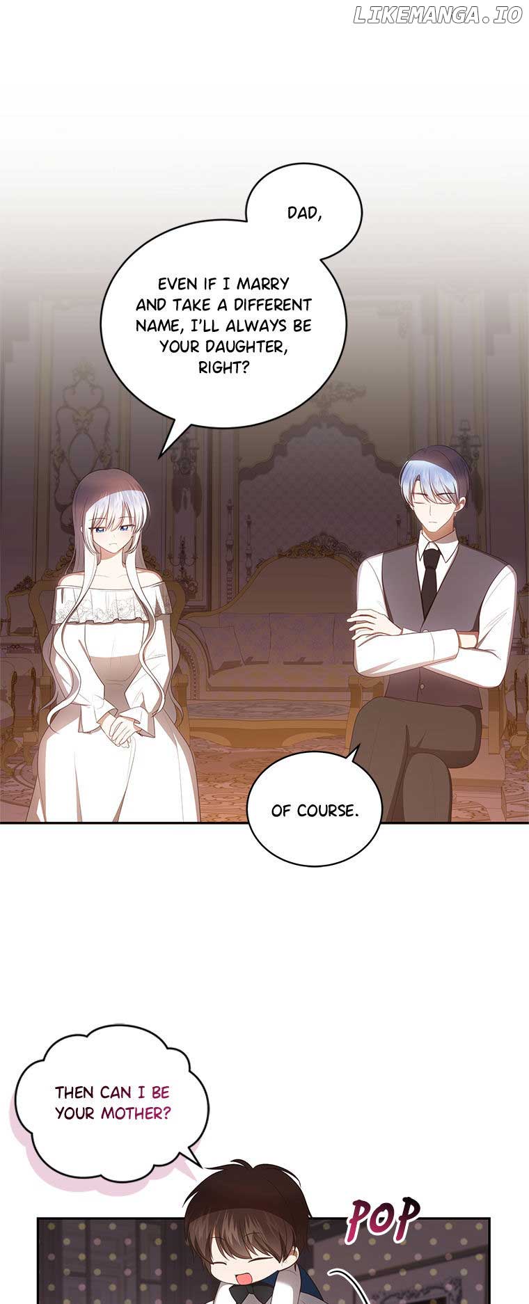 Chapter 90 - Image 40