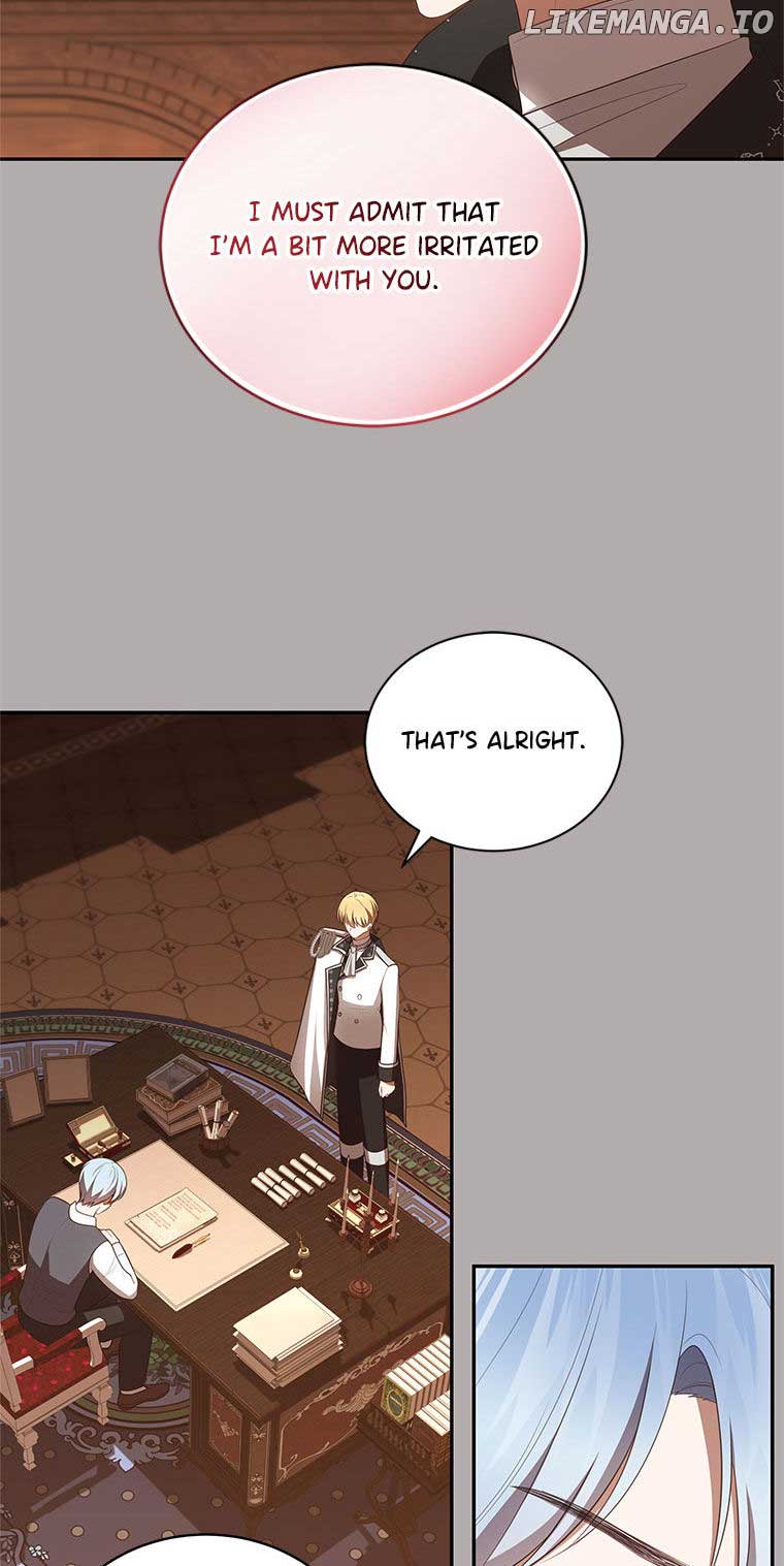 Chapter 90 - Image 44