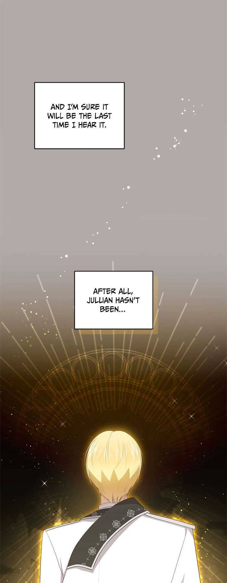 Chapter 90 - Image 50