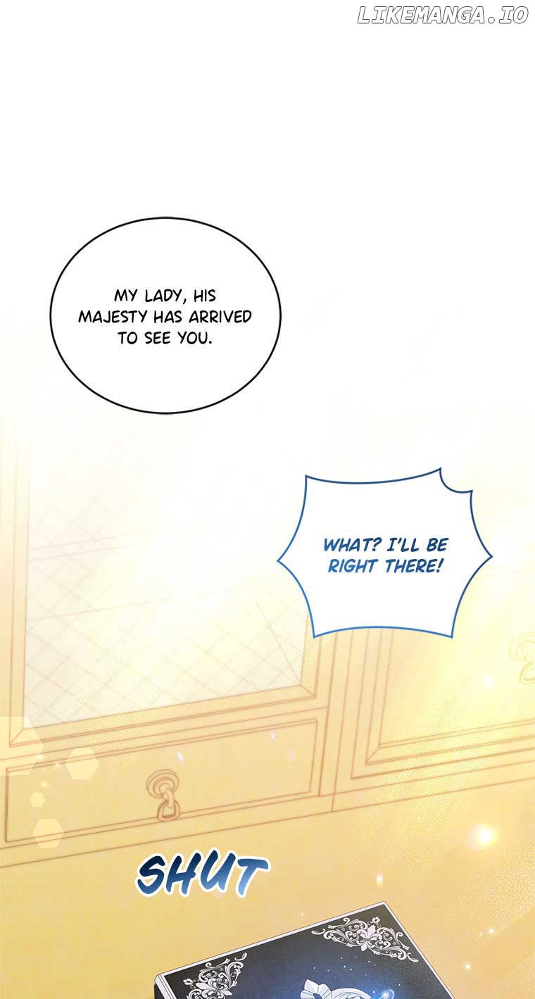 Chapter 90 - Image 7