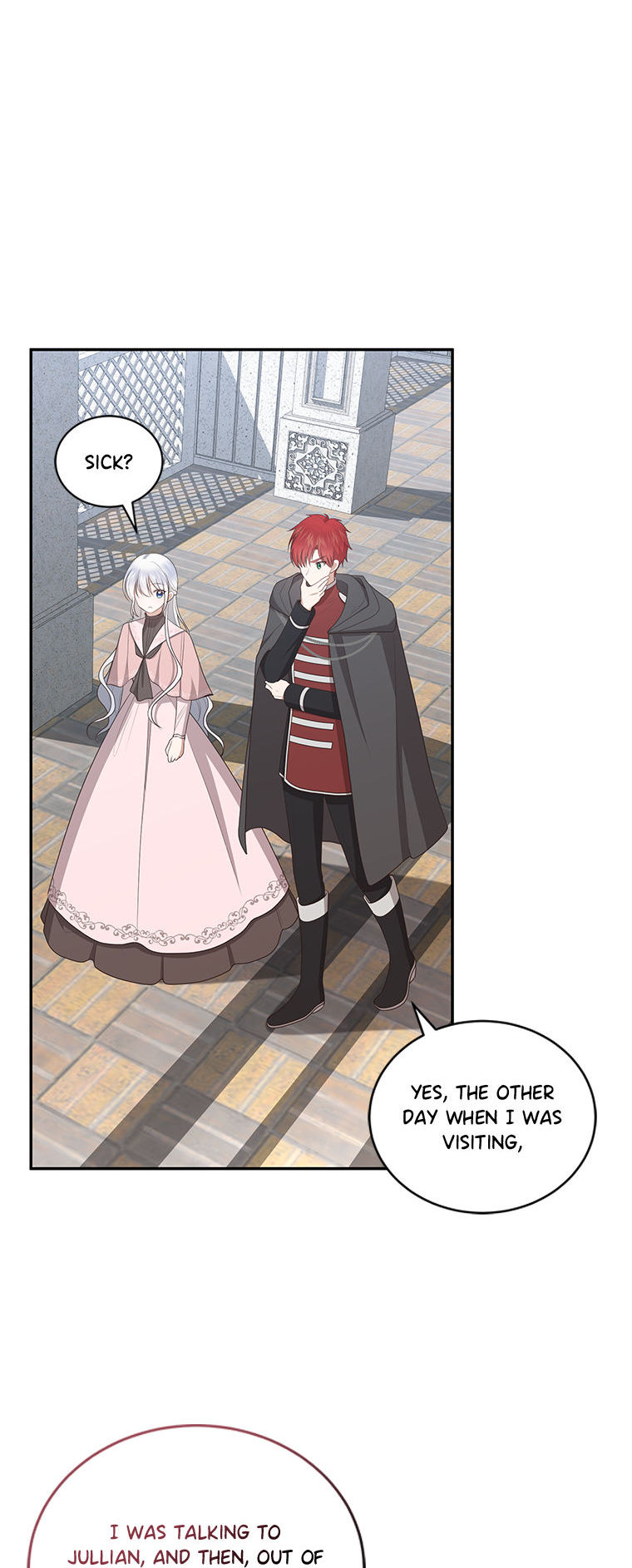 Chapter 91 - Image 13