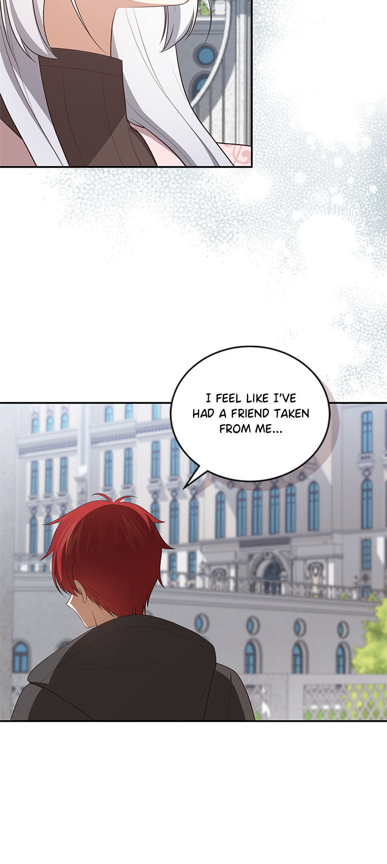 Chapter 91 - Image 18