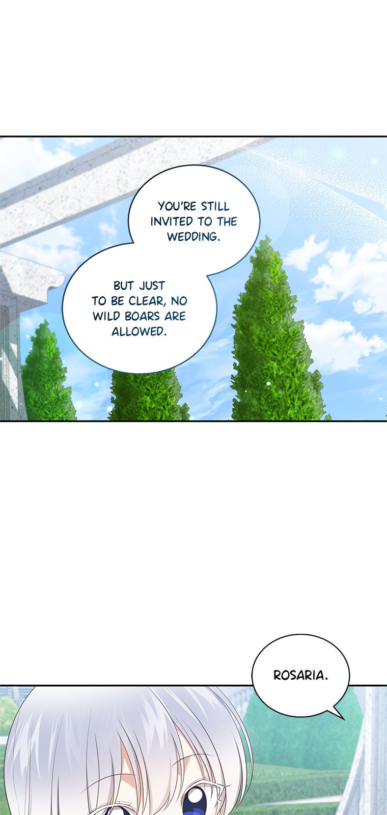 Chapter 91 - Image 19