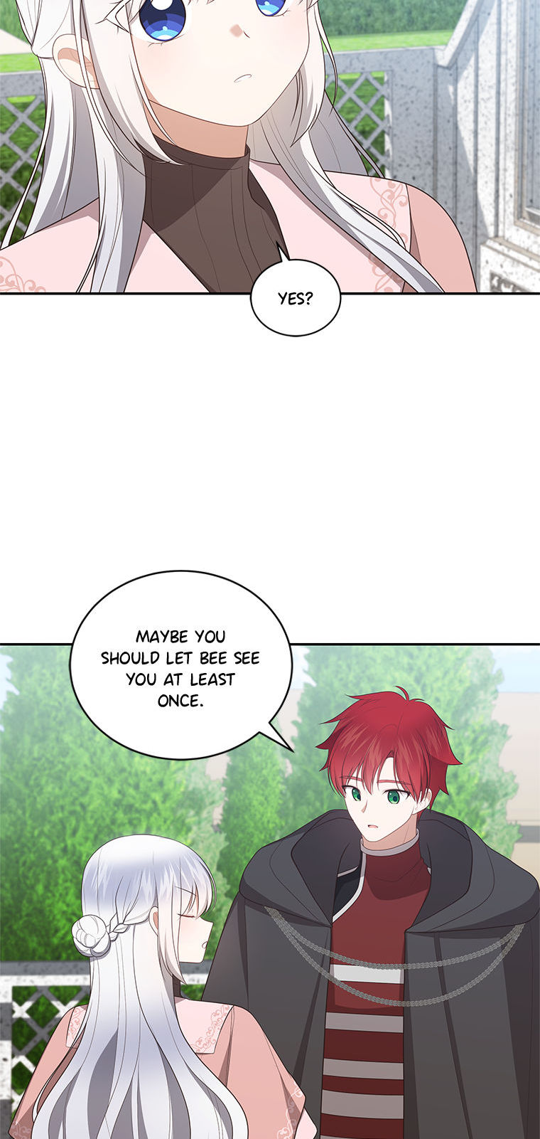 Chapter 91 - Image 20