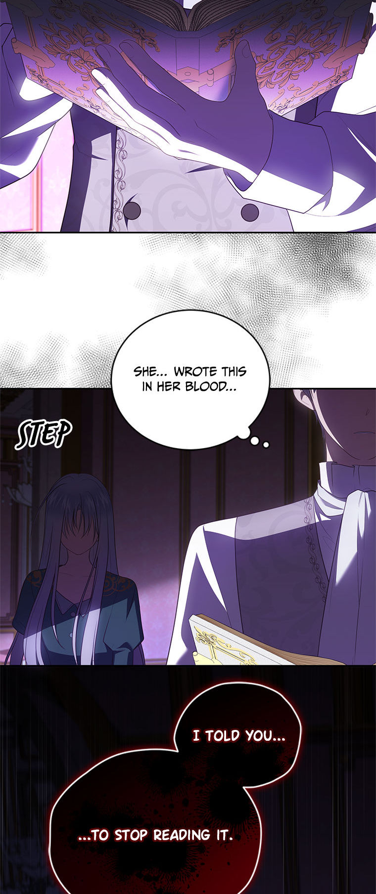 Chapter 91 - Image 3