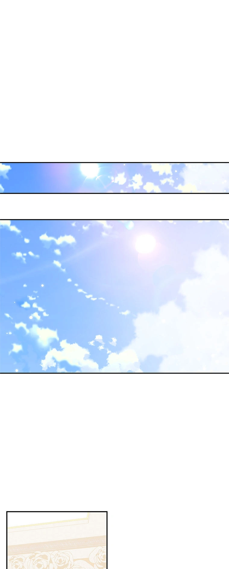 Chapter 91 - Image 35