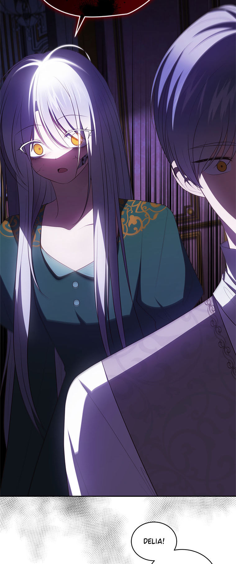 Chapter 91 - Image 4