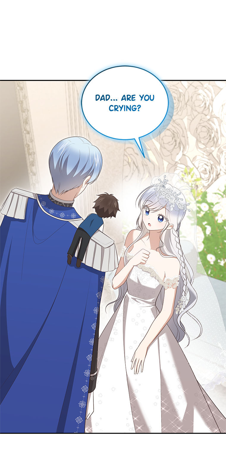 Chapter 91 - Image 42