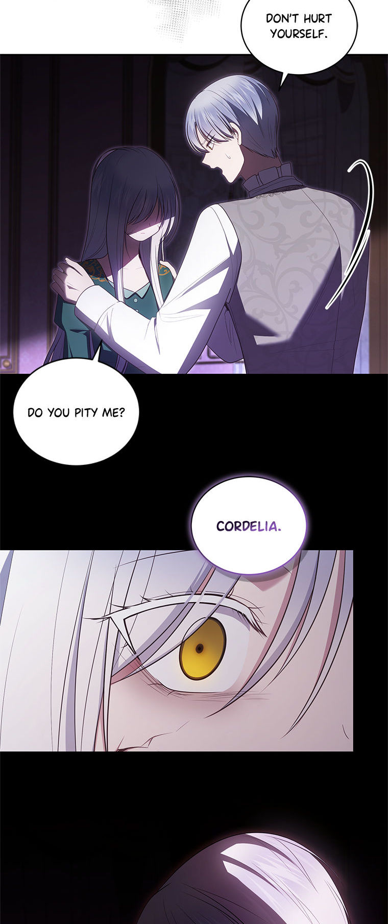 Chapter 91 - Image 5
