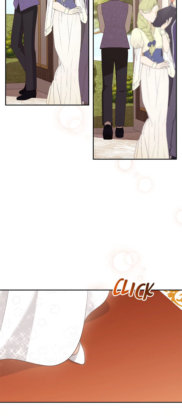 Chapter 91 - Image 50
